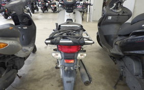 HONDA C50 SUPER CUB AA04