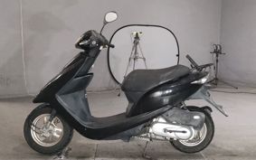 HONDA DIO AF62