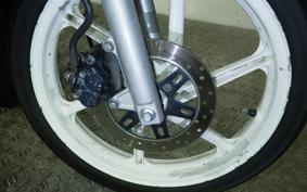HONDA NS-1 AC12