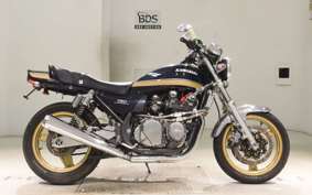 KAWASAKI ZEPHYR 750 2003 ZR750C