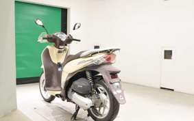 HONDA SHﾓｰﾄﾞ JF51