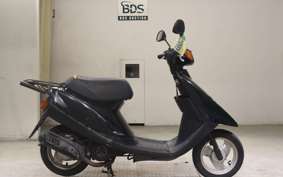 YAMAHA JOG Gen.1 2021 3KJ