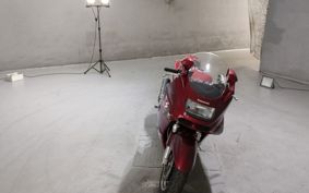 KAWASAKI ZZR1100 1995 ZXT10D