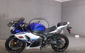 SUZUKI GSX-R1000 2016 GT78B