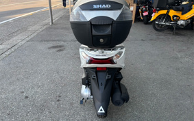 HONDA LEAD 125 JK12