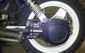 YAMAHA PW50 3PT