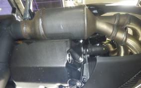 TRIUMPH STREET TRIPLE MOTO 2026