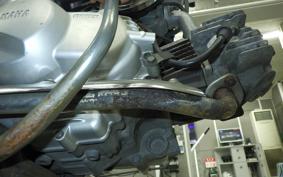 YAMAHA YB-1 Gen.2 UA05J