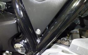 HONDA CB1300SB SUPER BOLDOR 2018 SC54