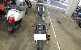 OTHER UNREGISTERED MODEL by BDS 2010