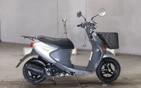 SUZUKI LETS4 CA45A