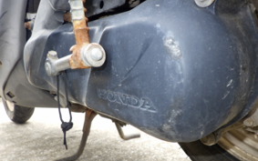 HONDA DIO ZX GEN 2 AF35