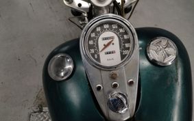 HARLEY FXRS1340 1984 EBK
