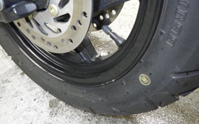 OTHER +UNREGISTERED MODEL by BDS125 2014