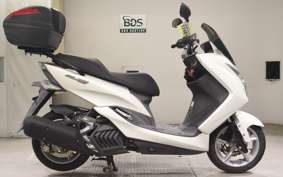 YAMAHA Majesty 155 S 1999 SG28J