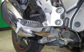 SUZUKI ｼﾞｸｻｰ150 ED13N