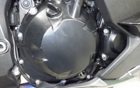 KAWASAKI NINJA 1000 SX 2020 ZXT02K