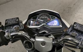 YAMAHA MAJESTY 155S SG28J