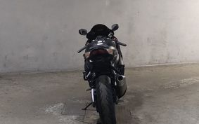 SUZUKI GSX-R600 2017 C3111