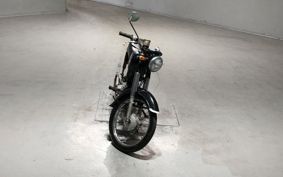 HONDA BENLY 50 CD50