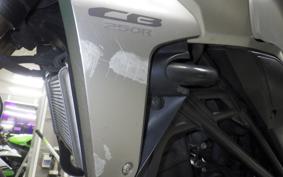 HONDA CB250RA 2022 MC52