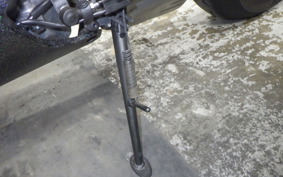 KAWASAKI ZX 10 NINJA ABS 2023 ZXT02L