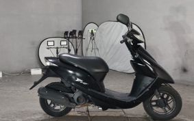 HONDA DIO AF62