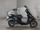 Фото Honda DIO с японского аукциона