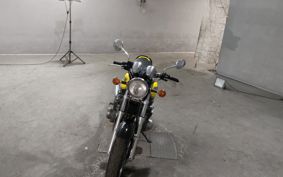 KAWASAKI ZEPHYR 750 ZR750C