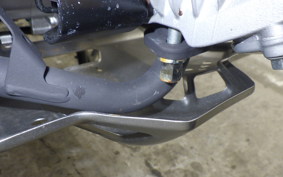 HONDA CT125-2 2022 JA65