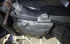 HONDA FUSION X 2012 MF02
