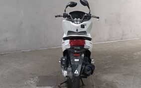 HONDA PCX125 JF56