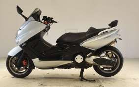 YAMAHA T-MAX 500 Gen.2 2007 SJ04J