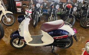 YAMAHA  VINO DX SA54J