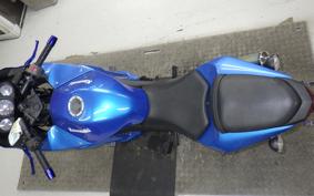 KAWASAKI NINJA 250R EX250K