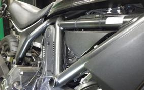 DUCATI SCRAMBLER SIXTY2 2016