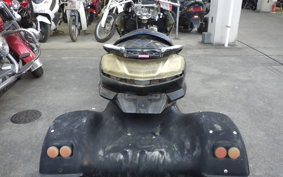 OTHER UNREGISTERED MODEL by BDS TRIKE250