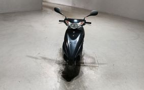 SUZUKI ADDRESS V50 CA44A