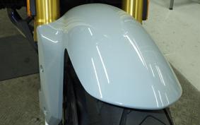 BMW R1250R 2023