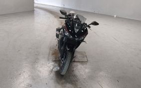 YAMAHA YZF-R25 RG43J