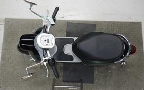 YAMAHA VINO 50 Gen.4 AY02