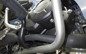 HONDA C50 SUPER CUB AA09