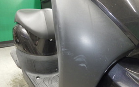 HONDA TODAY 2 2023 AF67