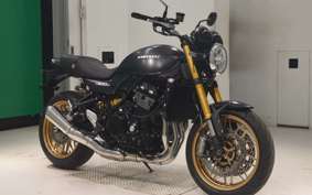KAWASAKI Z900RS SE 2025 ZR900K