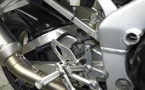 YAMAHA YZF-R1 2001