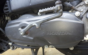 YAMAHA JOG-7 AY01