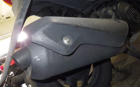 SUZUKI ADDRESS V125 G 1989 CF46A
