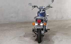 HONDA GL 400 WING GL400