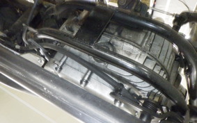 YAMAHA VIRAGO 250