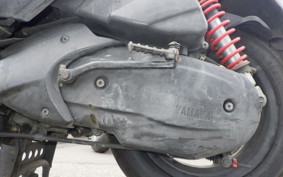 YAMAHA CYGNUS 125 XSR 2 SE44J